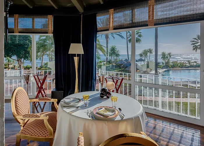 Las Dunas Grand Luxury (Adults Only)